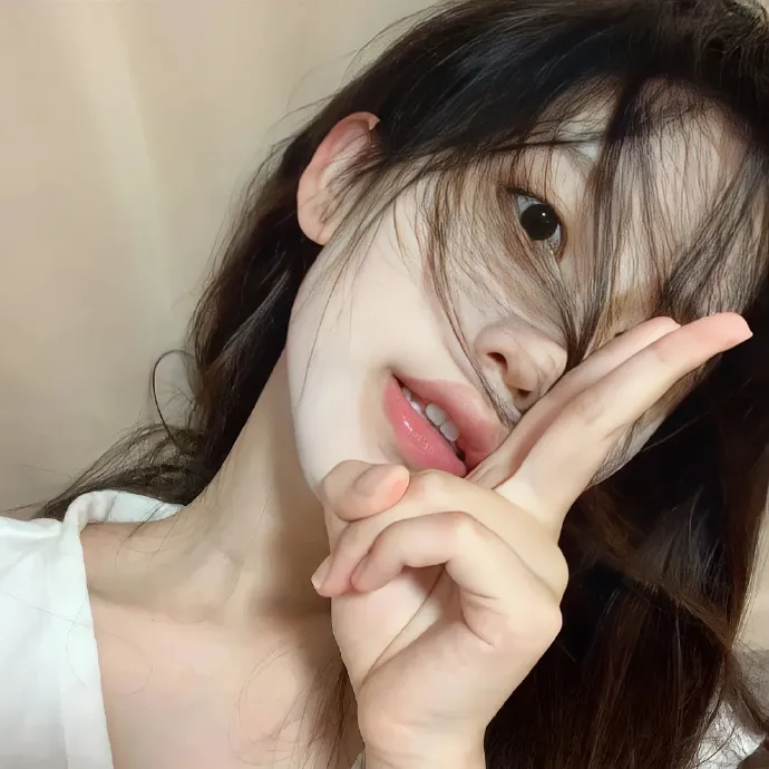 春光影院免费观看电视剧大全高清在线播放