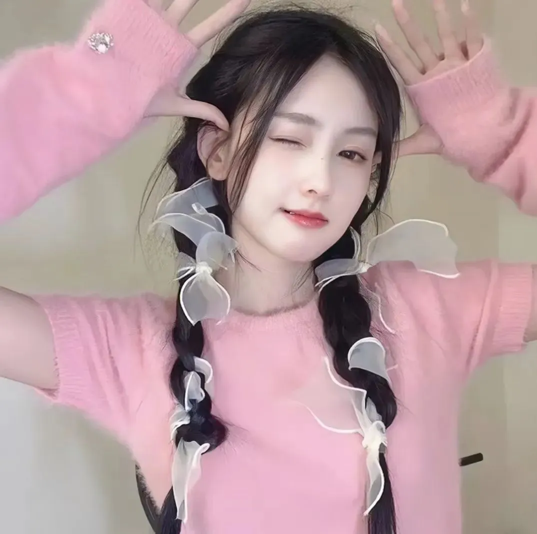 天美麻花星空大象免费观看电视剧
