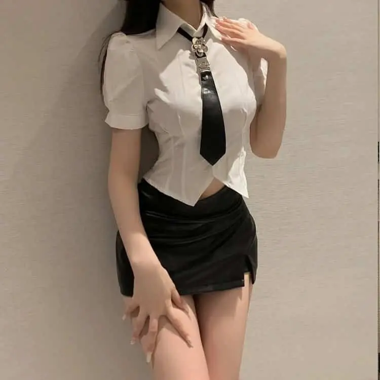 八戒八戒影视剧在线观看高清8-高清手机版-HD高清