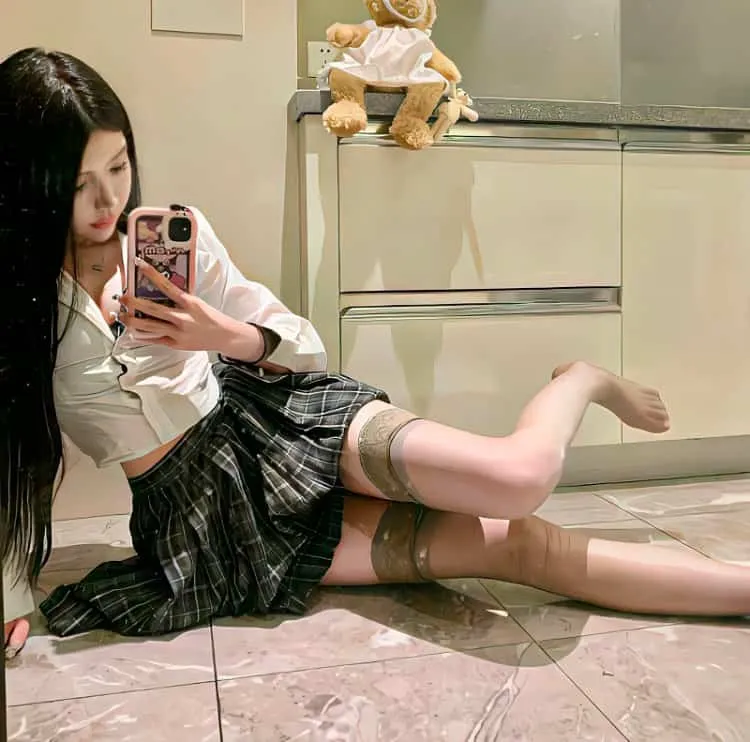 青苹果乐园电视剧影视,小小影院电视剧在线观看