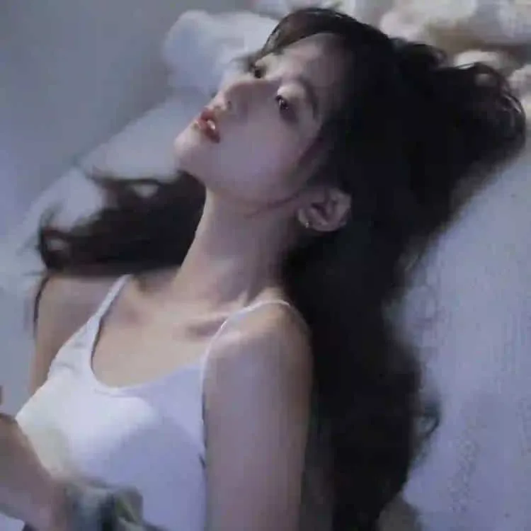 偷偷藏不住电视剧免费,美丽姑娘免费看高清国语版电视剧