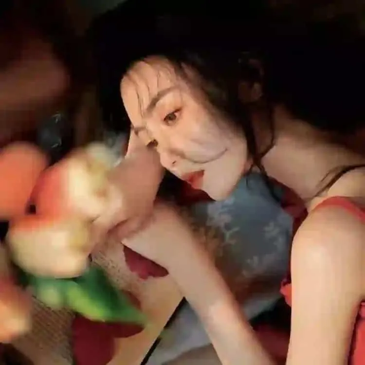 好男人在线视频免费看