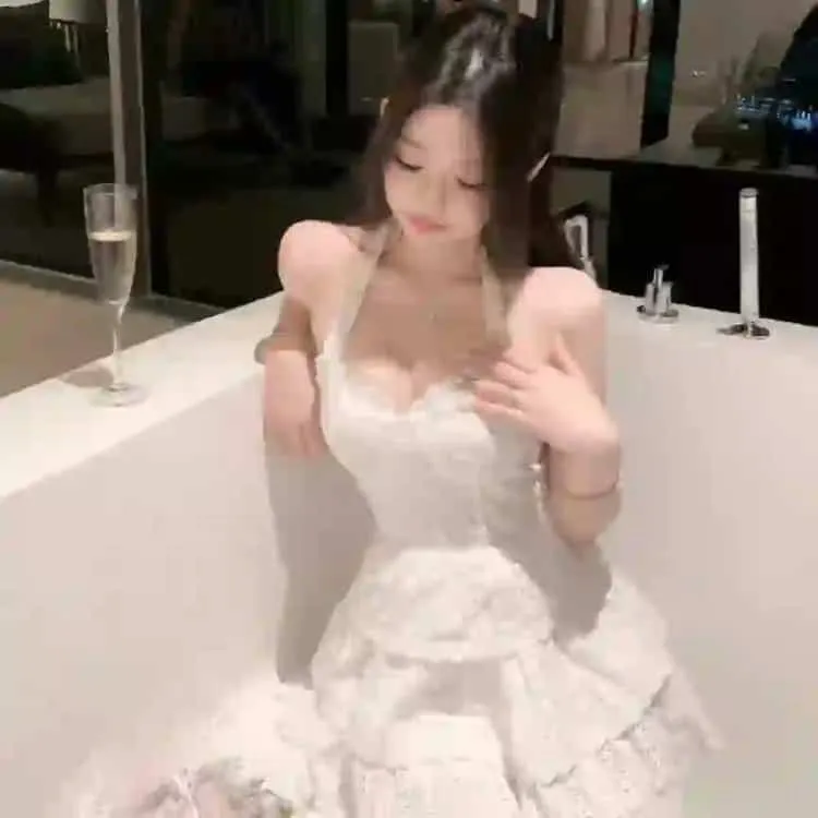 八戒八戒影视大全2