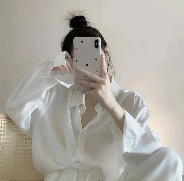 日本三级全黄少妇三级片高清集高清预告免费在线