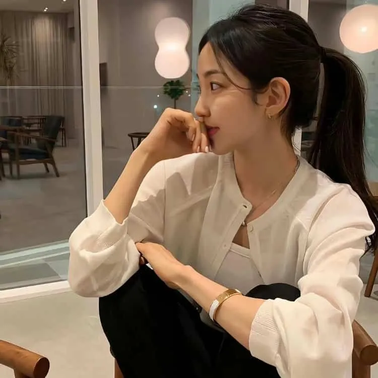 大河剧女性佳作《八重之樱》绫濑遥：端起斯宾塞枪保卫家乡的幕末乱世女汉子传奇