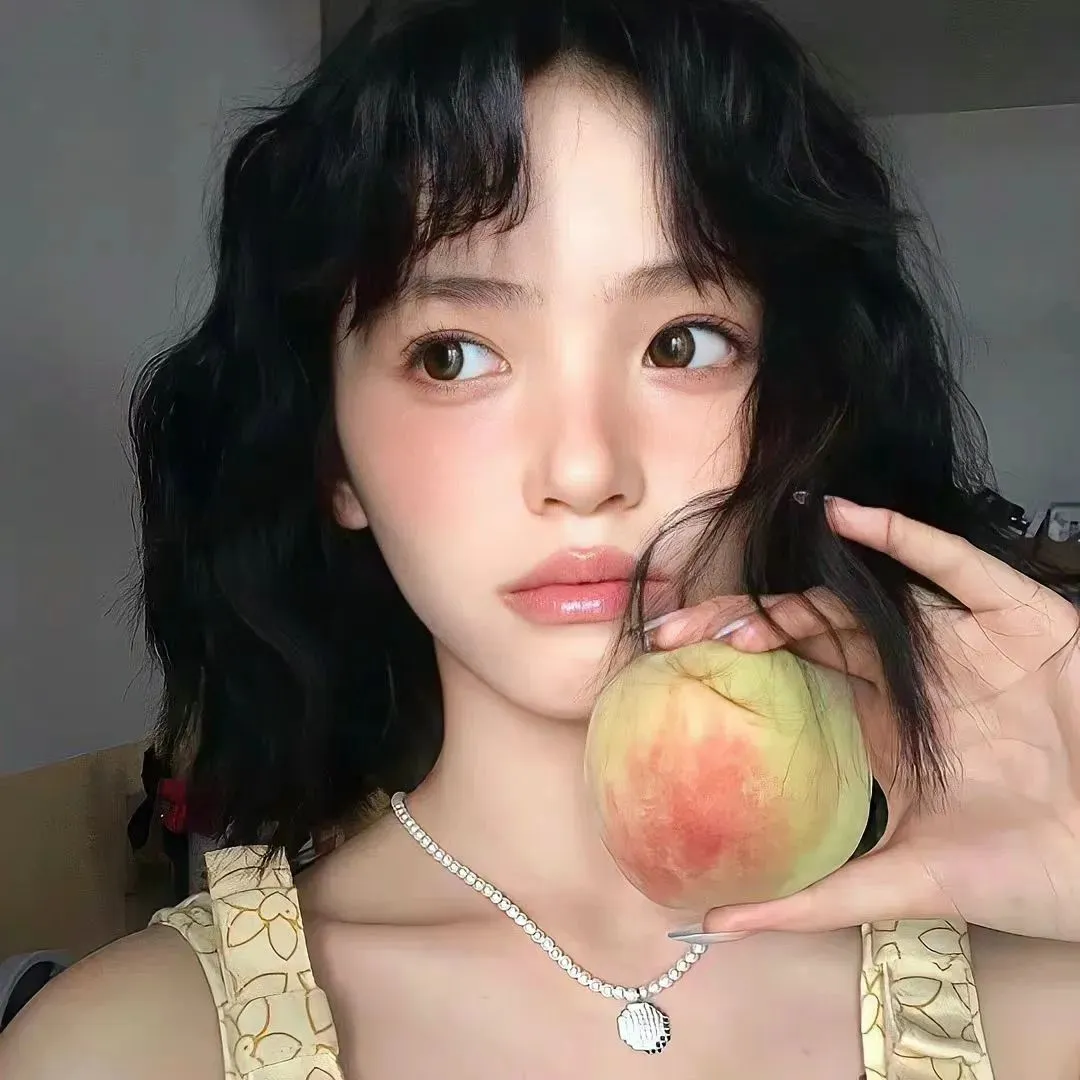 无人区高清免费观看电视剧女朋友的