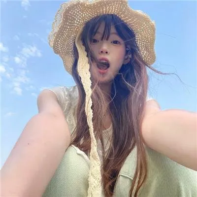 三年中文高清免费观看