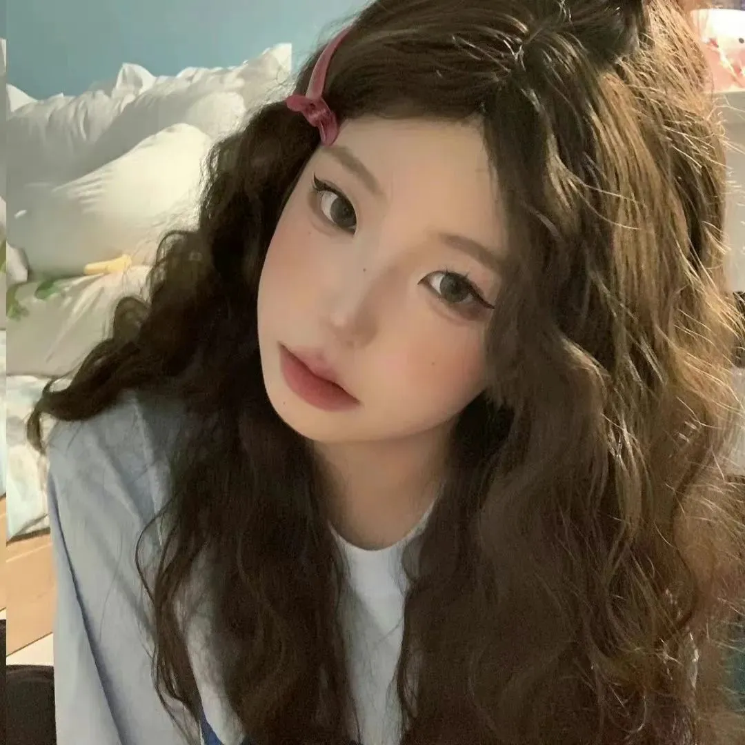 原来神马影院电视剧在线观看视频