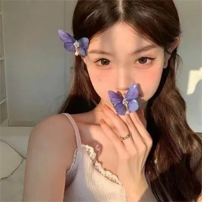妒海第26集-电视剧免费在线观看-高清完整版