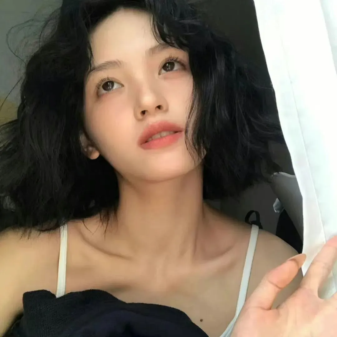 坏儿媳中字头2字手机高清在线观看
