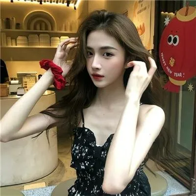 【烧脑悬疑】《记忆之夜》姜河那金武烈：哥哥被绑架19天后失忆归来，弟弟却发现他每晚都会溜出门