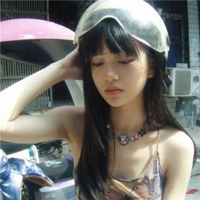 越战七姐妹免费播放