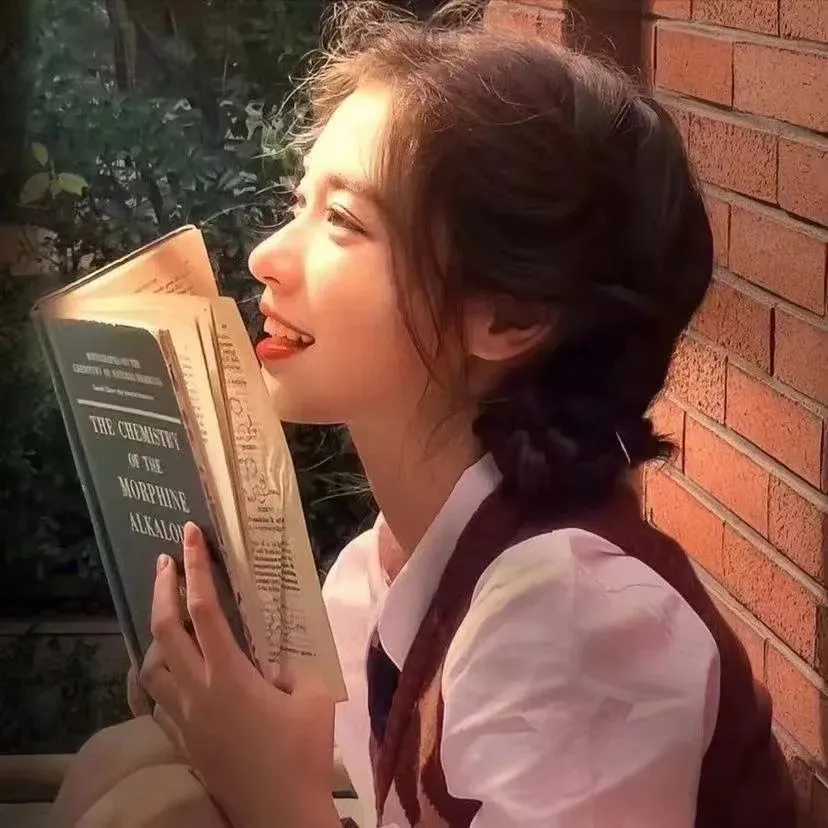 三年中文在线观看免费大全电影