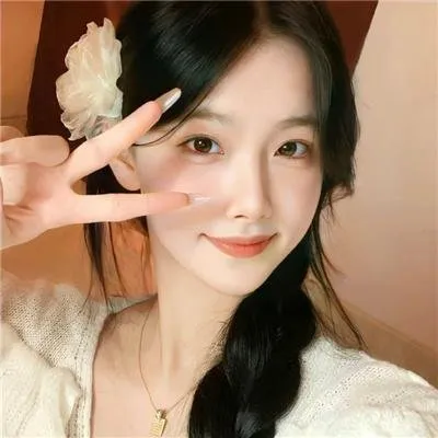 喜爱夜蒲3HD720韩语无广告免费观看-童话片
