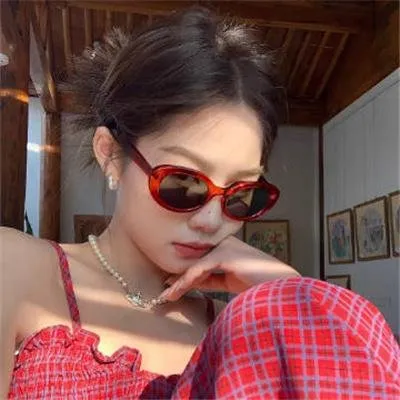 我女儿的朋友6在完整有限中字丿