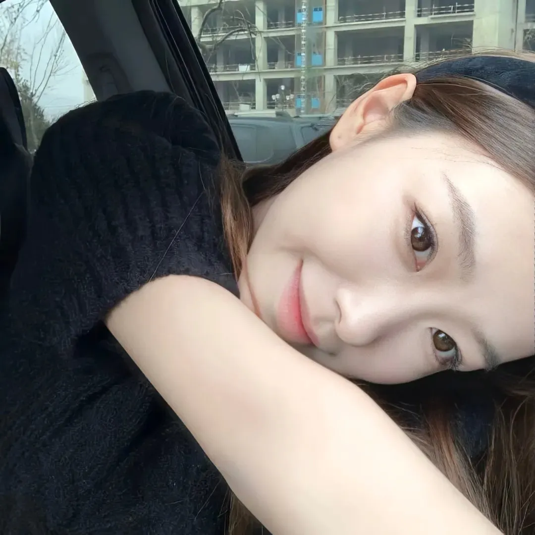 兔子先生高清完整观看