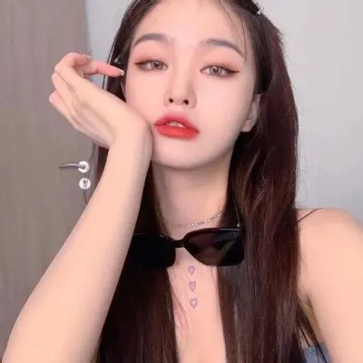 狼群在线观看中文_狼群社区视频www国语_狼群社区视频免费观看网_狼群西瓜视频在线观看