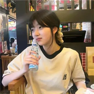 蜜桃成熟时2在线观看,日本三大经典剧情片免费看