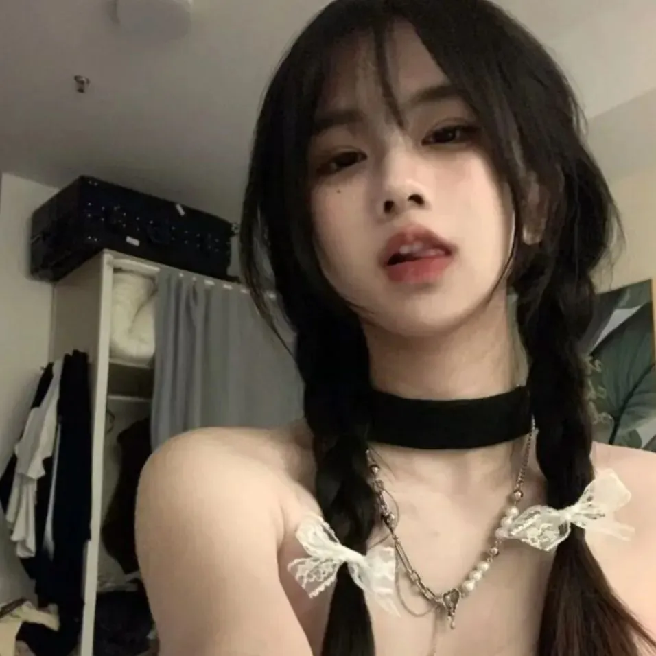 GOGOGO高清国语完整版在线观看