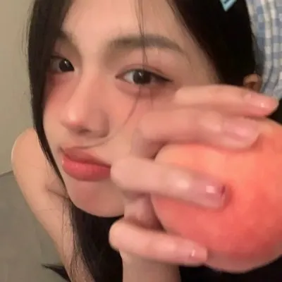 最美情侣免费播放国语版