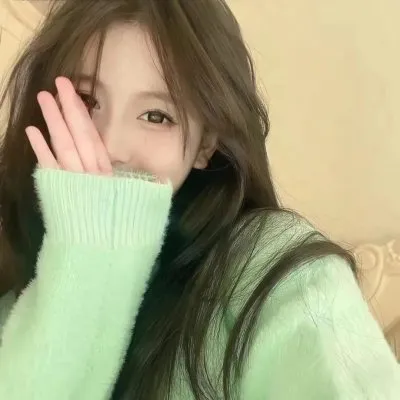 鲁大师手机版在线播放