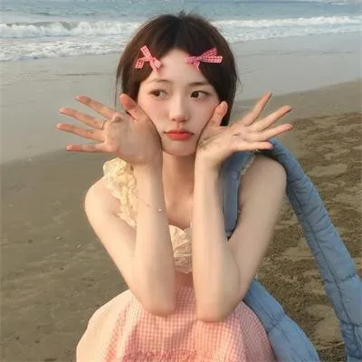 噼里啪啦国语高清版手机免费播放-少女剧