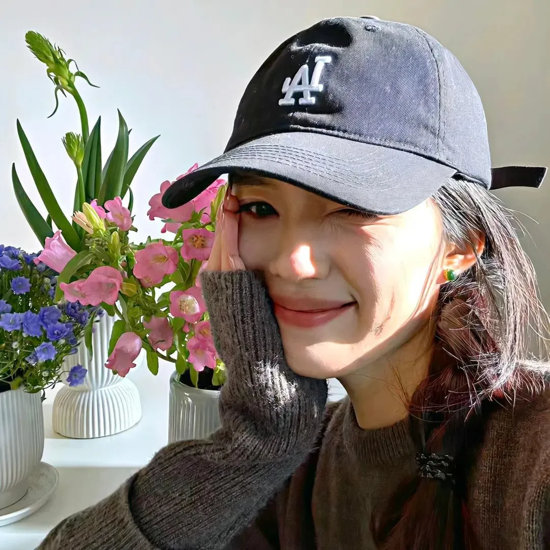 韩国理论福利片大全在线观看,最近最新最好看的2019