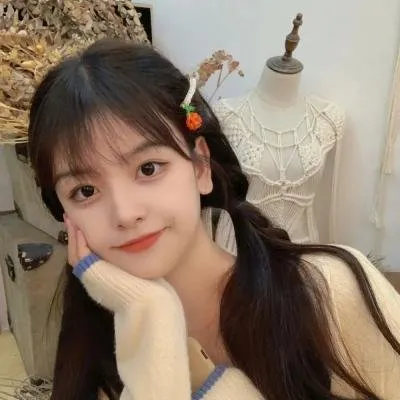 新婚娇妻陪局长出差bd