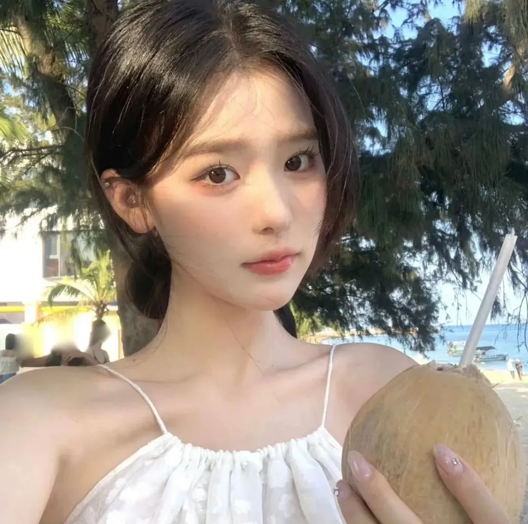 麦克白夫人HD-电影免费观看-高清完整版