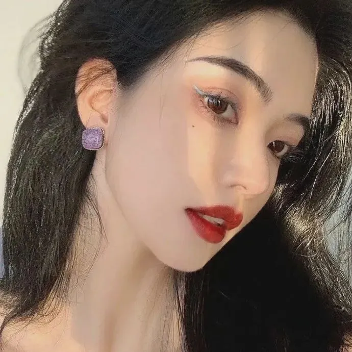 你是我的女人电影版在线观看