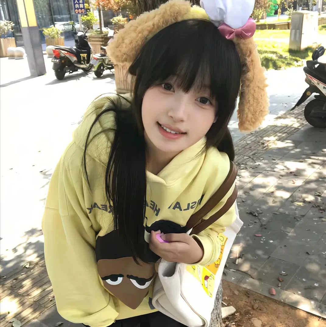 野花视频免费版高清在线观看,美景之屋在线播放