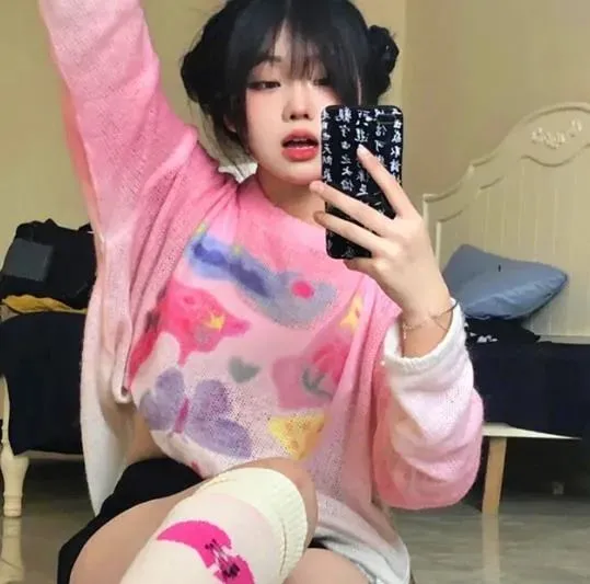 情趣秘书办公室第3章完整版观看,张开腿黄网站-亚洲AV