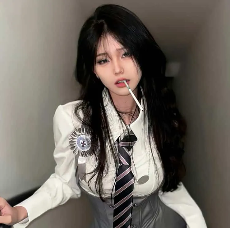 神奇四侠成版电影