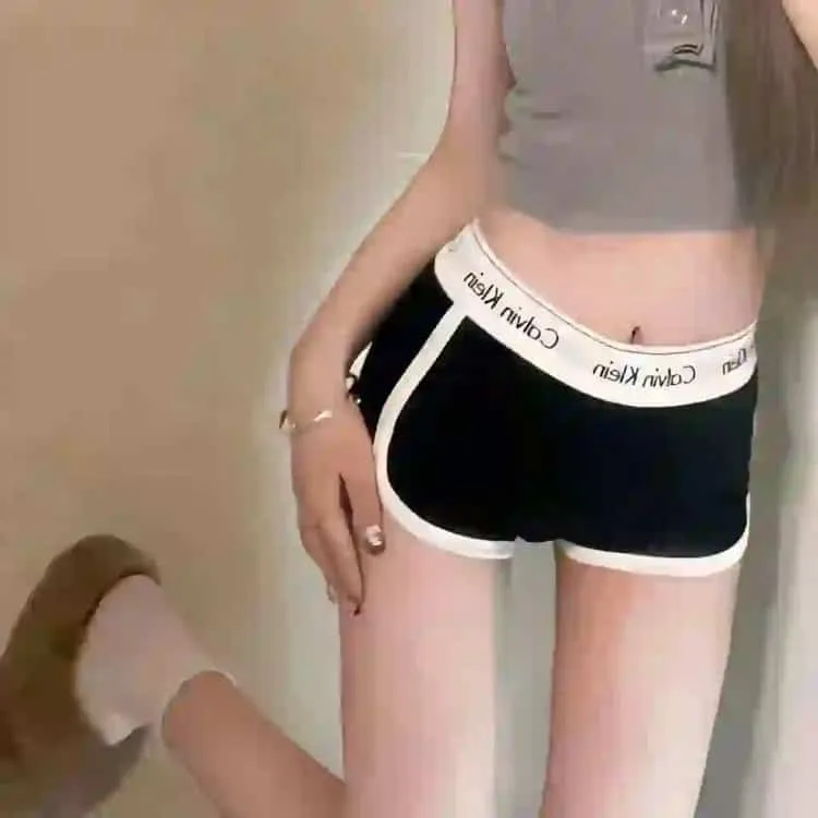 爱如潮水8免费观看电视剧,青青河边草免费的观看