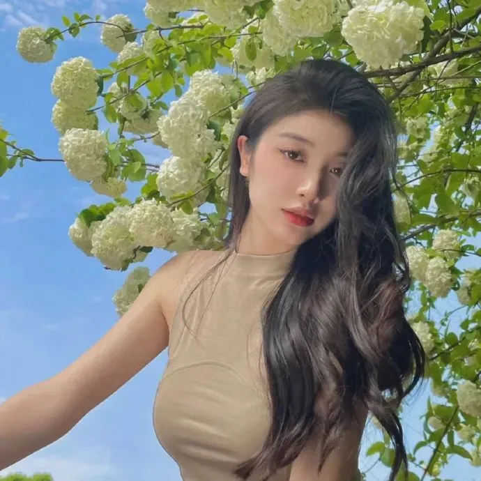 搜索韩国一级毛片超清免费免费观看-破案片