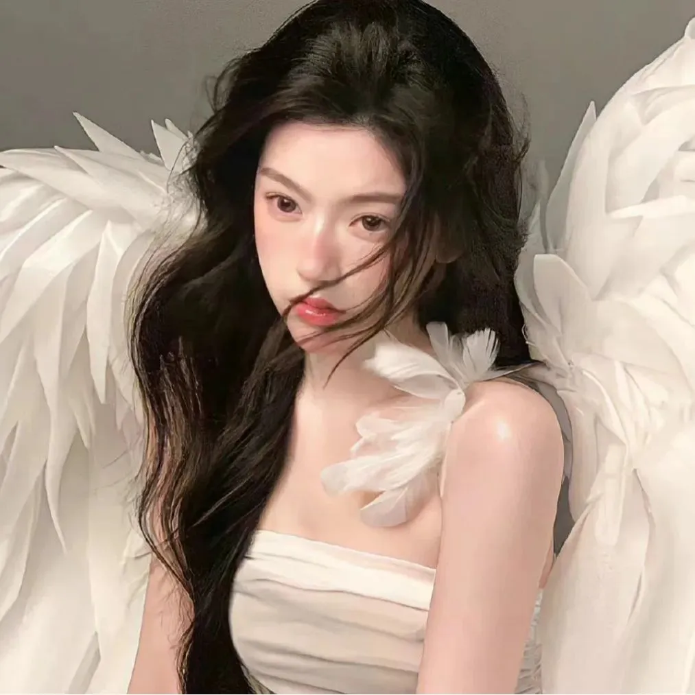 天美大象在线观看免费完整版电影