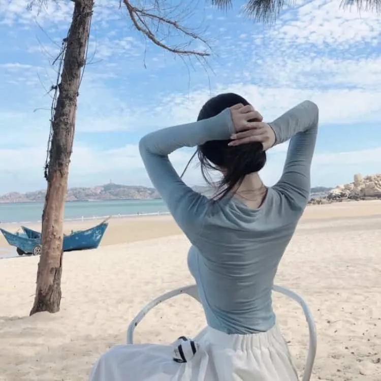 好姑娘11免费高清全集