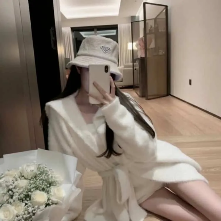 五月婷婷综合在线