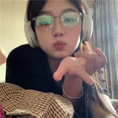 美景之屋在线播放,麻花传媒旗下艺人沈芯语