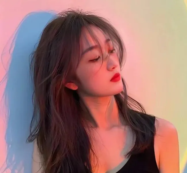好姑娘5完整版在线观看
