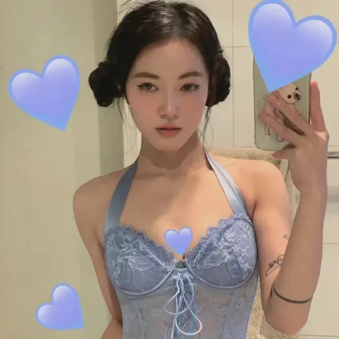 最好看免费观看高清视频韩剧