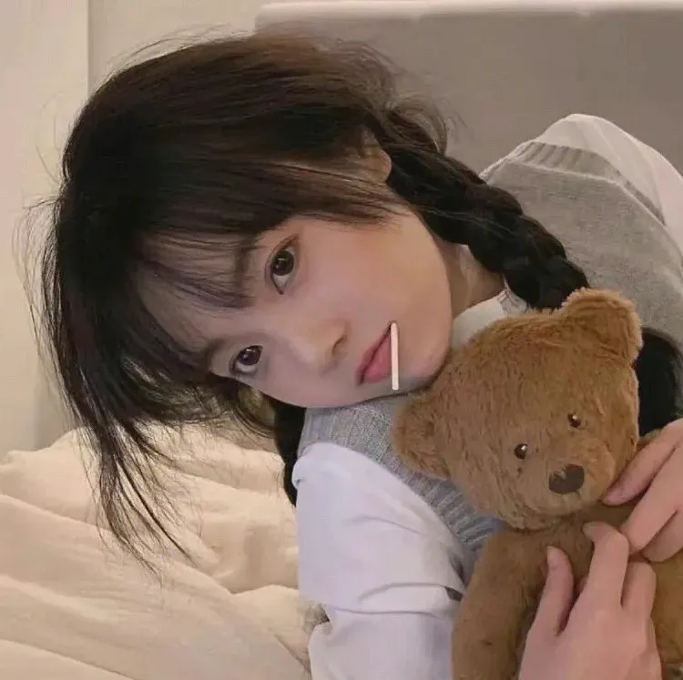 【温情法医】《法医朝颜》上野树里主演：法医女儿与刑警父亲的探案日常，在生死中寻找生命的意义
