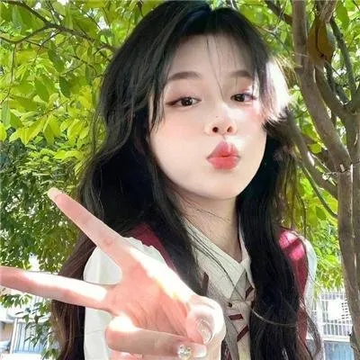 少女哔哩哔哩免费观看电视剧