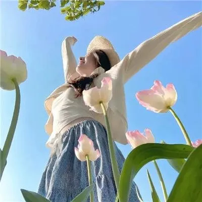霜花店中字-电影免费在线观看-高清完整版