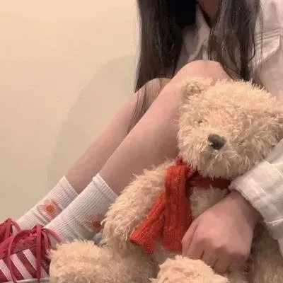 高分温情治愈《南极料理人》堺雅人主演：在零下54度的南极考察站，唯有美食不可辜负