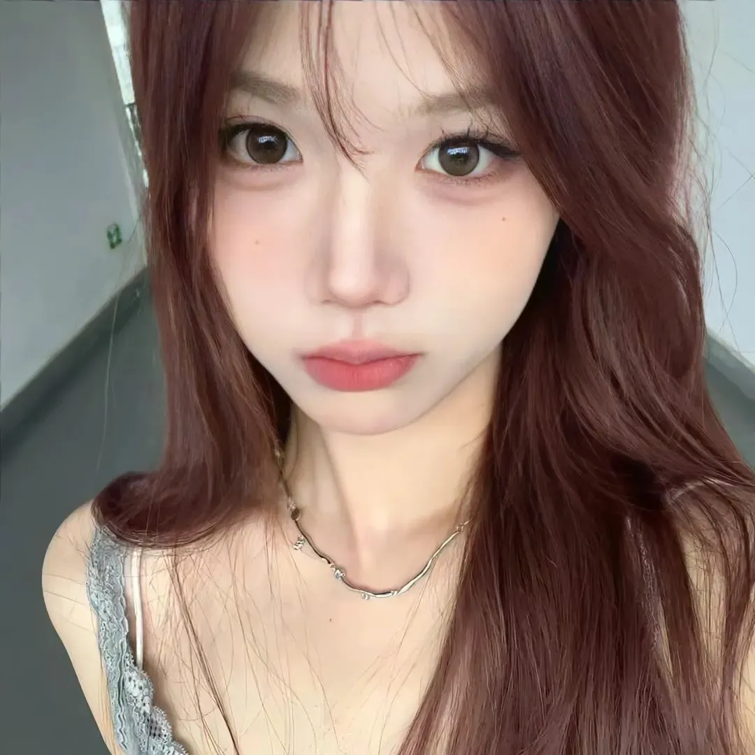 少女韩国免费观看高清电视剧姐姐,红尘影院手机在线观看