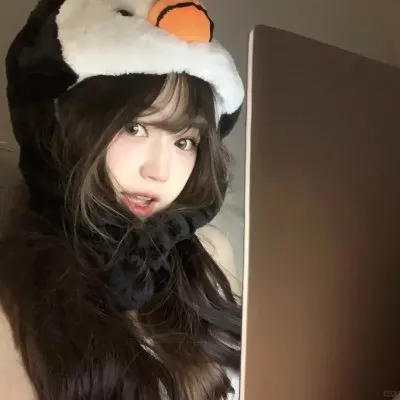 【高分治愈】《浪漫的体质》全集1080P：三个三十岁女人的琐碎日常，台词句句都是人生哲理
