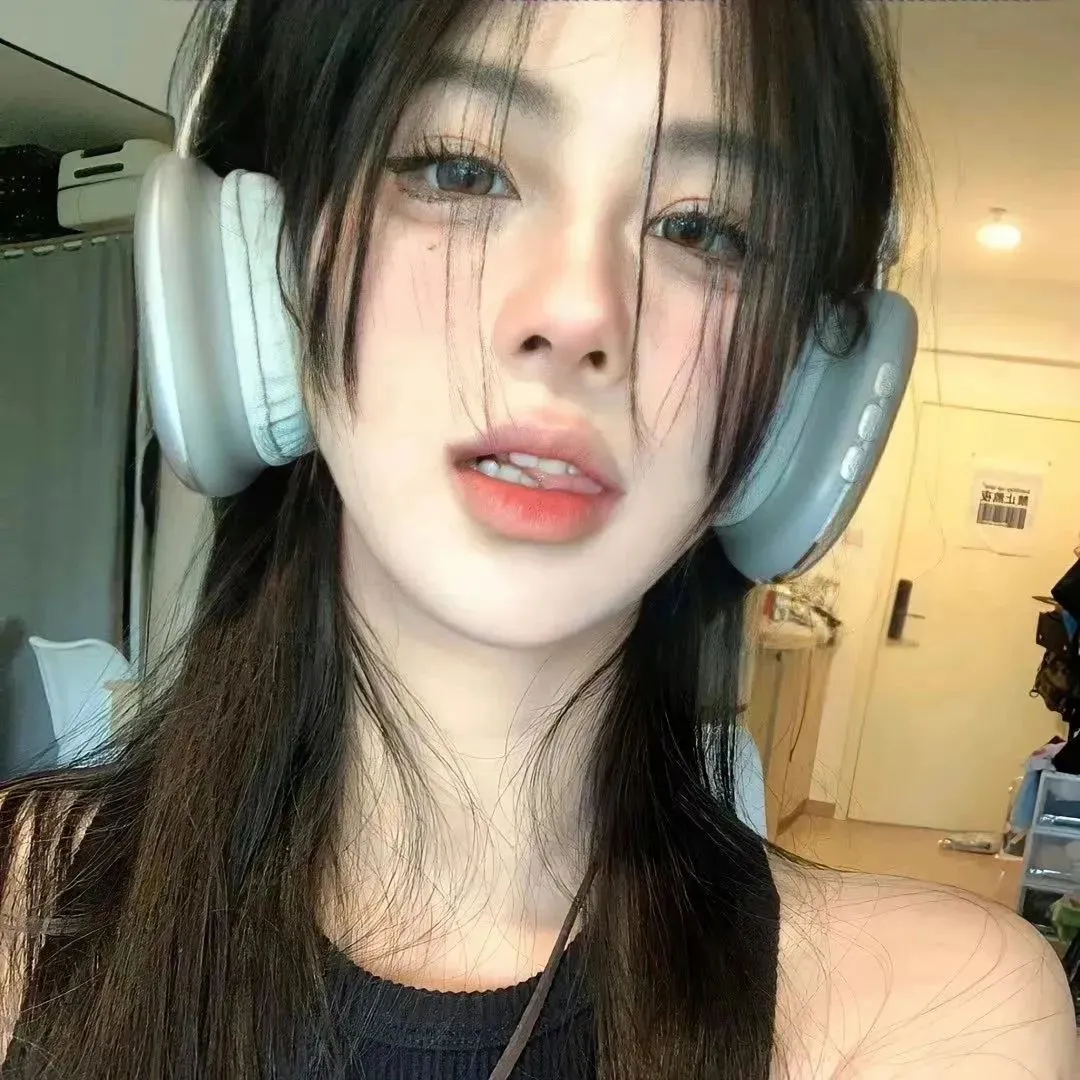 八戒八戒在线观看高清免费全集