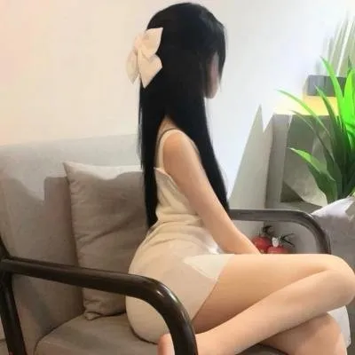 父债女偿在线观看完整版完整版高清在线观看-父债女偿在线观看免费版电视剧双语中文字幕在线观看