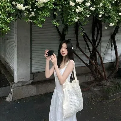 樱花动漫回复术士的重启人生14720P免费在线播放